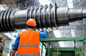 Benefits Of Investing In Precision Workholding Equipment 5 Benefits Of Investing In Precision Workholding Equipment