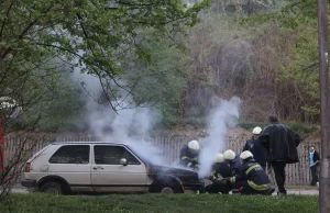 5 Hidden Injuries To Watch For After An Accident 5 Hidden Injuries To Watch For After An Accident