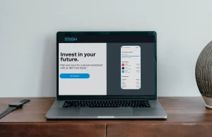 5 Things To Know About Landing Pages 5 Things To Know About Landing Pages