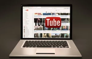 5 Ways To Build Your YouTube Watch Time Performance 5 Ways To Build Your YouTube Watch Time Performance