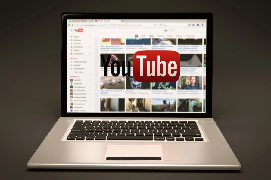 5 Ways To Build Your YouTube Watch Time Performance