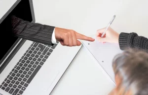 6 Useful Facts About Online Courses That Can Help Change Your Mindset 6 Useful Facts About Online Courses That Can Help Change Your Mindset