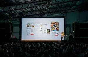 7 Step Tutorial To Plan A Successful Product Launch 7 Step Tutorial To Plan A Successful Product Launch