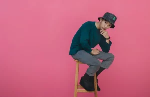 7 Stylish Accessories You Need For Autumn 7 Stylish Accessories You Need For Autumn