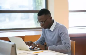 Benefits Of Using Educational Apps In 2022 Benefits Of Using Educational Apps In 2022