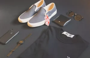 Best Accessories For Men This Fall Best Accessories For Men This Fall