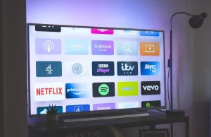 Cable Tv Vs Various Streaming Services: Which Is Better For You? Cable Tv Vs Various Streaming Services