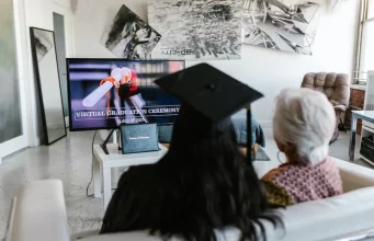 CompTIA A+ Certification In 2022: What Are The Benefits? CompTIA A+ Certification In 2022