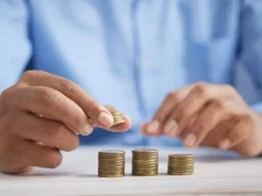 Comparing Hong Kong And Singapore From An Economic Perspective Comparing Hong Kong And Singapore From An Economic Perspective