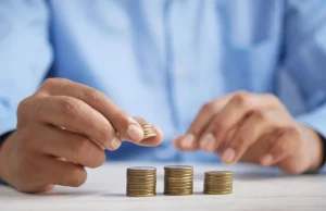 Comparing Hong Kong And Singapore From An Economic Perspective Comparing Hong Kong And Singapore From An Economic Perspective