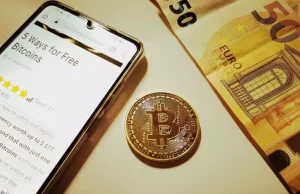 Few Amazing Perks Of Joining Bitcoin Few Amazing Perks Of Joining Bitcoin