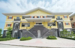 How Big Data Is Transforming Real Estate How Big Data Is Transforming Real Estate