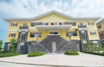 How Big Data Is Transforming Real Estate How Big Data Is Transforming Real Estate