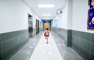 How To Back To School In Style: Your Guide To Making This The Best Year Ever How To Back To School In Style