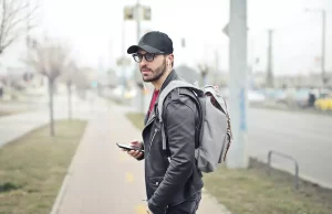 How To Get Your Smartphone Ready For International Travel How To Get Your Smartphone Ready For International Travel