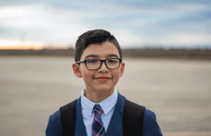 Tips For Parents: How To Help Your Child Succeed At School How To Help Your Child Succeed At School