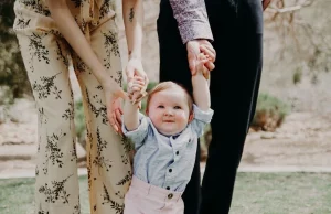 How To Properly Congratulate Someone When They Become A Parent How To Properly Congratulate Someone When They Become A Parent