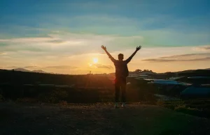 How To Significantly Improve Your Quality Of Life How To Significantly Improve Your Quality Of Life