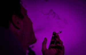 How to Find Out If Someone You Care about Is an Addict How to Find Out If Someone You Care about Is an Addict