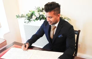 IT Staffing And Recruiting Talents IT Staffing And Recruiting Talents