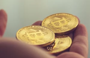 Is Bitcoin Giving Favor To Private Development? Is Bitcoin Giving Favor To Private Development