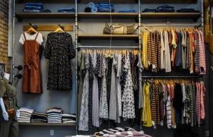 Is Your Clothing Style Boho? 15 Ways To Know Is Your Clothing Style Boho