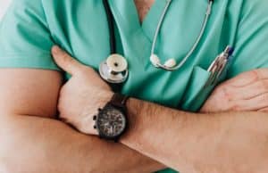 8 Jobs In The Medical Field You Should Know Jobs In The Medical Field You Should Know