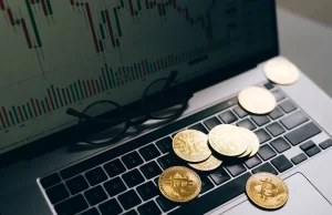 Multinational Companies Providing Their Acceptance Of Bitcoin Multinational Companies Providing Their Acceptance Of Bitcoin