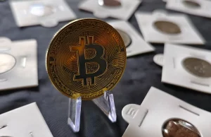 News And Legal Points Nicely Justifying Bitcoin Evolution News And Legal Points Nicely Justifying Bitcoin Evolution