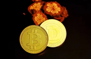 Remarkable Reason To Confirm The Transactions In Bitcoin Remarkable Reason To Confirm The Transactions In Bitcoin