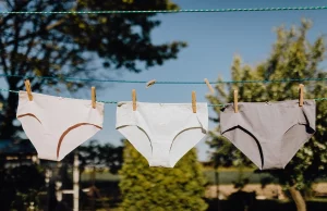 Sizing Tips For Perfect Fit Underwear Sizing Tips For Perfect Fit Underwear