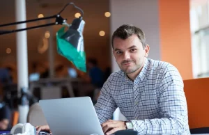 The Best Features To Look For In Onboarding Software The Best Features To Look For In Onboarding Software