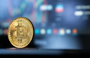 Three Sectors That Have Incorporated Bitcoin Finance Three Sectors That Have Incorporated Bitcoin Finance