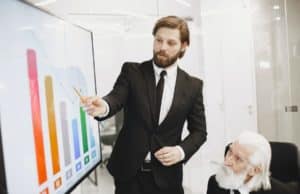 Tips For Effective Q&A In A Sales Presentation Tips For Effective Q&A In A Sales Presentation