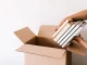 Tips On How To Pack Books For Moving Tips On How To Pack Books For Moving