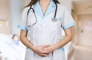 Top Nursing School Learning And Study Tips For Graduate Students Top Nursing School Learning And Study Tips For Graduate Students