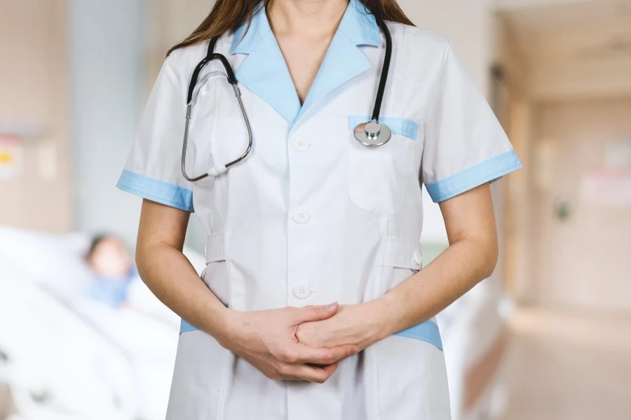 Top Nursing School Learning And Study Tips For Graduate Students  