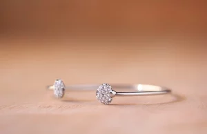 Unique Diamonds And Gemstones To Enhance Your Jewelry Collection Unique Diamonds And Gemstones To Enhance Your Jewelry Collection