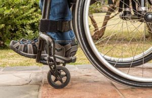 8 Ways To Protect Your Interests After Suffering A Personal Injury Ways To Protect Your Interests After Suffering A Personal Injury