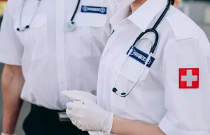 What Sets Evidence-Based Practice Apart From Best Practice? What Sets Evidence-Based Practice Apart From Best Practice