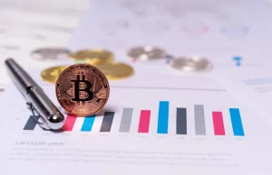 Incredible Reasons- Why Bitcoin Is A Driving Payment? Why Bitcoin Is A Driving Payment