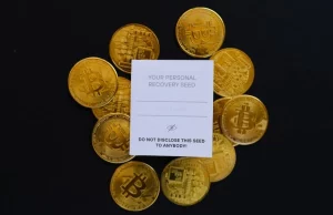 3 Cryptocurrency Scams To Beware Of In 2023 3 Cryptocurrency Scams To Beware Of In 2023