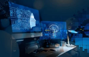 5 Ways Artificial Intelligence Has Changed Our Life For The Better 5 Ways Artificial Intelligence Has Changed Our Life For The Better