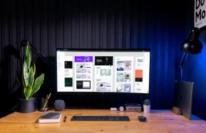 7 Things To Know About Hiring UX Design Services In 2022 7 Things To Know About Hiring UX Design Services In 2022