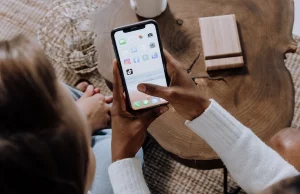 Trollishly: 8 Cool Hacks To Promote Your Online Course Via TikTok 8 Cool Hacks To Promote Your Online Course Via TikTok