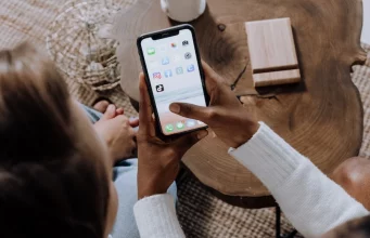 Trollishly: 8 Cool Hacks To Promote Your Online Course Via TikTok 8 Cool Hacks To Promote Your Online Course Via TikTok