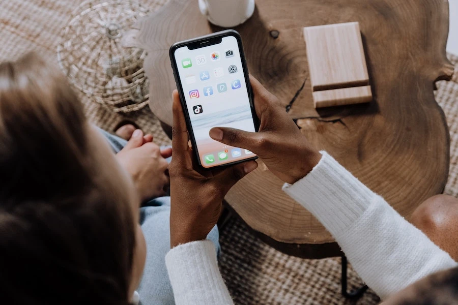 8 Cool Hacks To Promote Your Online Course Via TikTok