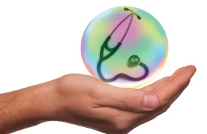 8 Ways To Keep Your Patients Safe And Why It’s Important 8 Ways To Keep Your Patients Safe And Why It's Important