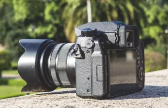 A Definitive Guide To Buying The Best Camera In 2023 A Definitive Guide To Buying The Best Camera In 2023