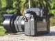 A Definitive Guide To Buying The Best Camera In 2023 A Definitive Guide To Buying The Best Camera In 2023